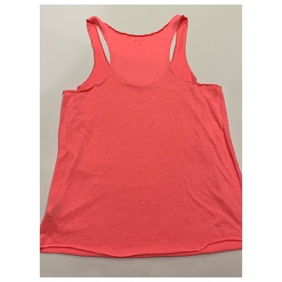 Bundle Top Bundle Set of four tops Hoodie, tees, crops Sizes XS S M - Picture 2 of 12